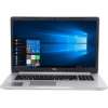 Dell Inspiron 15 5570 (I5570-5526SLV-P)