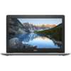 Dell Inspiron 15 5575 (A560118WIN9)