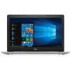 Dell Inspiron 15 5575 (B560101WIN9)