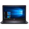 Dell Inspiron 15 5577 (A567101SIN9)