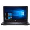 Dell Inspiron 15 5577 (A567501WIN9)