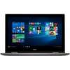 Dell Inspiron 15 5578 (Z564503SIN9)