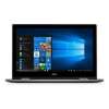 Dell Inspiron 15 5579 (i5579-5118GRY-PUS)