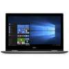 Dell Inspiron 15 5579 (i5579-7978GRY-PUS)