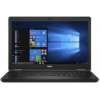 Dell Inspiron 15 5580