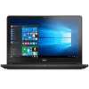 Dell Inspiron 15 7000 15-7559 (i7559-3762GRY)