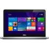 Dell Inspiron 15 7000 Series