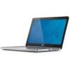 Dell Inspiron 15 7537