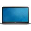 Dell Inspiron 15 7548 (75487161TB4ST)