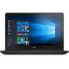 Dell Inspiron 15 7559 (Z567301SIN9)