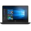 Dell Inspiron 15 7559 (Z567303SIN9)