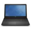 Dell Inspiron 15 7559 (i7559-5012GRY)