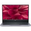 Dell Inspiron 15 7560 (A561103SIN9)