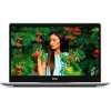 Dell Inspiron 15 7570