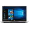 Dell Inspiron 15 7570 (A569108WIN9)