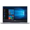 Dell Inspiron 15 7570 (A569504WIN9)