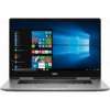 Dell Inspiron 15 7573 (i7573-5104GRY-PUS)