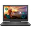 Dell Inspiron 15 7577 (I7577-7722BLK)