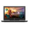 Dell Inspiron 15 7577 (i7577-7425BLK)