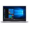 Dell Inspiron 15 7579 (I7579-7171GRY)