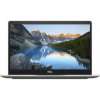 Dell Inspiron 15 7580 (B569501WIN9)