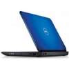 Dell Inspiron 15 M5010