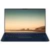 Dell Inspiron 17.3" I5770-7293SLV-PUS