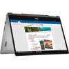 Dell Inspiron 17.3" I5770-7432SLV-PUS