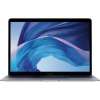 Dell Inspiron 17.3" I5775-A212SLV-PUS