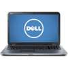 Dell Inspiron 17R 5737