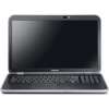 Dell Inspiron 17R 7720