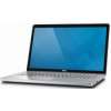 Dell Inspiron 17R 7737