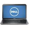 Dell Inspiron 17R N5720