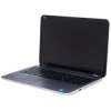 Dell Inspiron 17R N5721