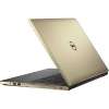 Dell Inspiron 17 5000 5755 (i5755-2868GLD)