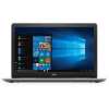 Dell Inspiron 17 5570 (i5770-5463SLV-PUS)