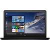 Dell Inspiron 17 5758 (i5758-2857BLK)