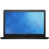 Dell Inspiron 17 5765 - (i5765-6382GRY)