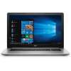 Dell Inspiron 17 5770