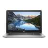 Dell Inspiron 17 5770 (i5770-7449SLV-PUS)