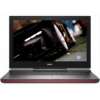 Dell Inspiron 17 7567 (A562101SIN9)