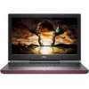 Dell Inspiron 17 7567 (A562102SIN9)