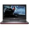 Dell Inspiron 17 7567 (A562103SIN9)