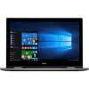 Dell Inspiron 2-in-1 13.3" I5379-7923GRY-PUS