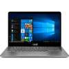 Dell Inspiron 2-in-1 13.3" I7373-5558GRY-PUS