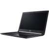 Dell Inspiron 2-in-1 13.3" I7378-3000SLV-PUS