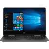 Dell Inspiron 2-in-1 13.3" I7386-7007BLK-PUS