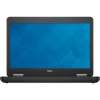 Dell Inspiron 2-in-1 14" I5482-5267SLV-PUS