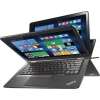 Dell Inspiron 2-in-1 15.6" I7579-0028GRY