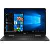 Dell Inspiron 2-in-1 15.6" I7586-7205BLK-PUS